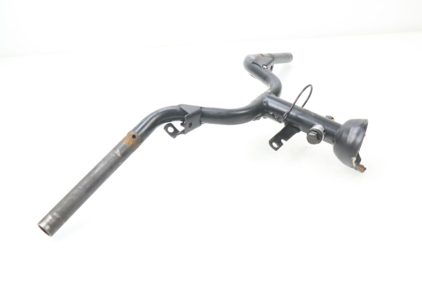 photo de HANDLEBAR PEUGEOT KISBEE 2T 50 (2018 - 2022)