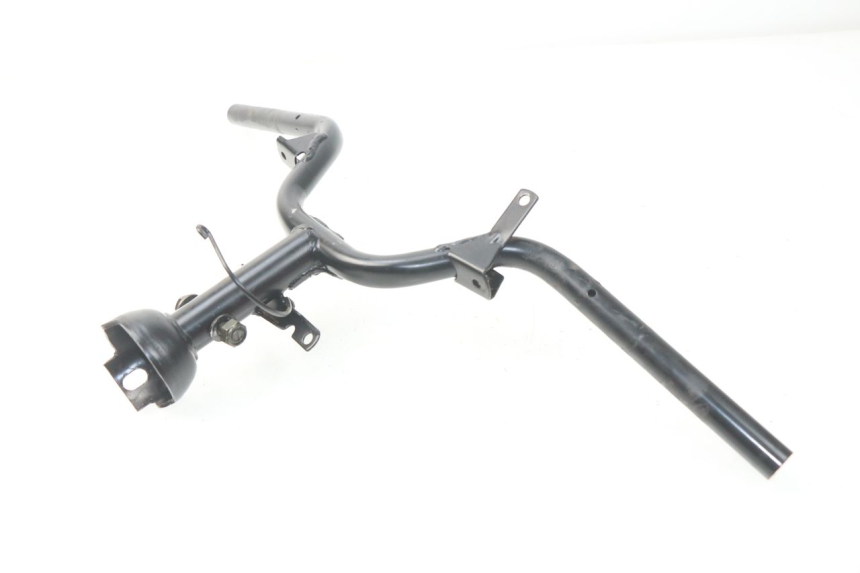 photo de HANDLEBAR PEUGEOT KISBEE 2T 50 (2010 - 2017)