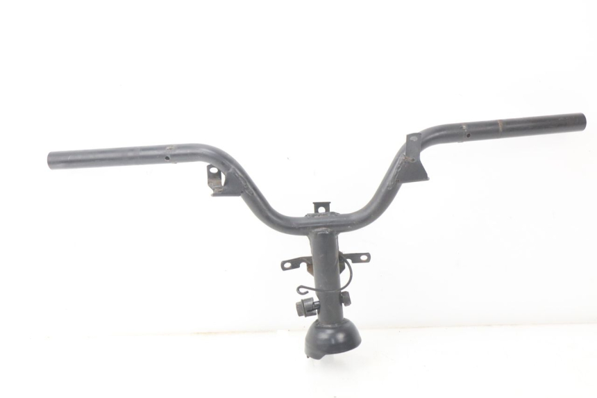 photo de HANDLEBAR PEUGEOT KISBEE 2T 50 (2010 - 2017)