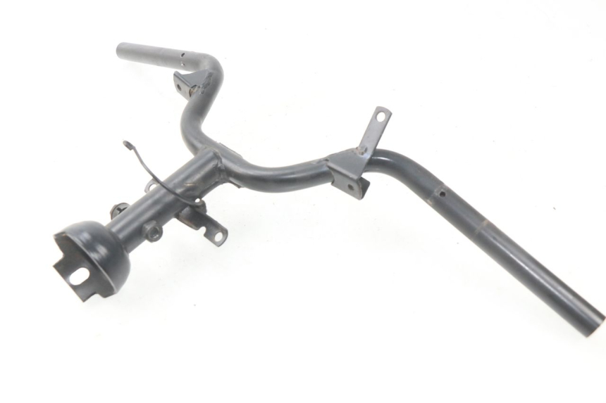 photo de HANDLEBAR PEUGEOT KISBEE 2T 50 (2010 - 2017)