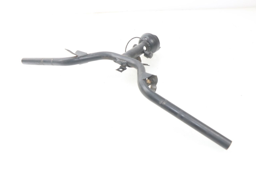 photo de HANDLEBAR PEUGEOT KISBEE 2T 50 (2010 - 2017)