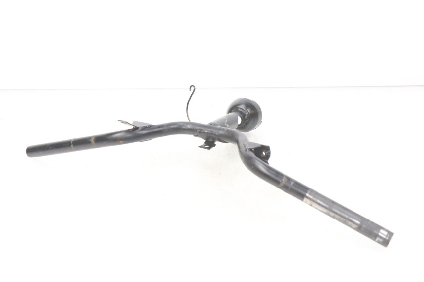 photo de HANDLEBAR PEUGEOT KISBEE 2T 50 (2010 - 2017)