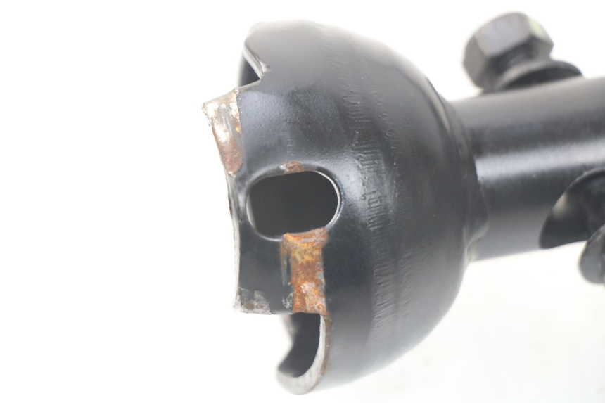 photo de REAR LIGHT PEUGEOT KISBEE 4T 50 (2018 - 2022)