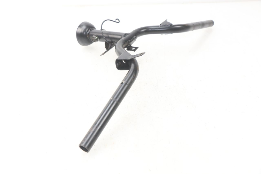 photo de HANDLEBAR PEUGEOT KISBEE 4T 50 (2010 - 2017)