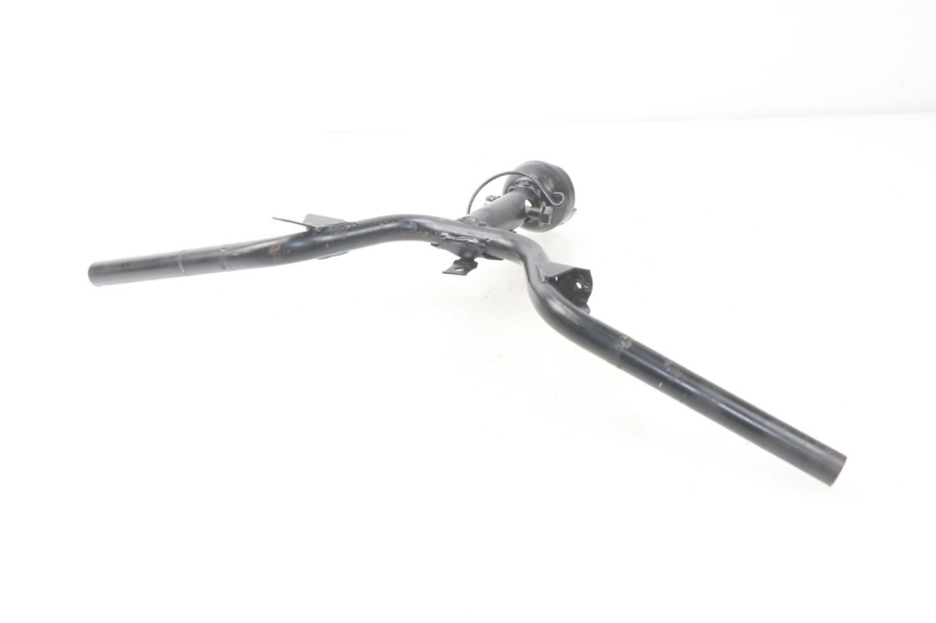 photo de HANDLEBAR PEUGEOT KISBEE 4T 50 (2010 - 2017)