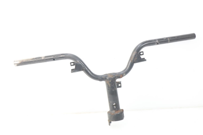 photo de HANDLEBAR PEUGEOT LUDIX 50 (2008 - 2017)