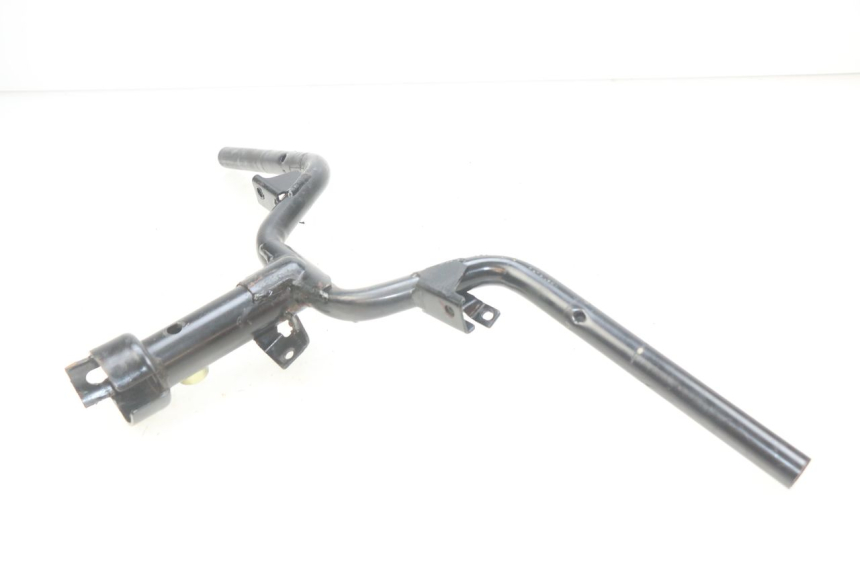 photo de HANDLEBAR PEUGEOT LUDIX 50 (2005 - 2007)