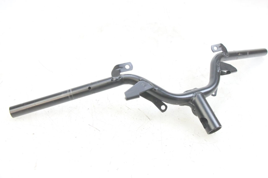 photo de HANDLEBAR PEUGEOT SPEEDFIGHT 4 4T 50 (2015 - 2019)