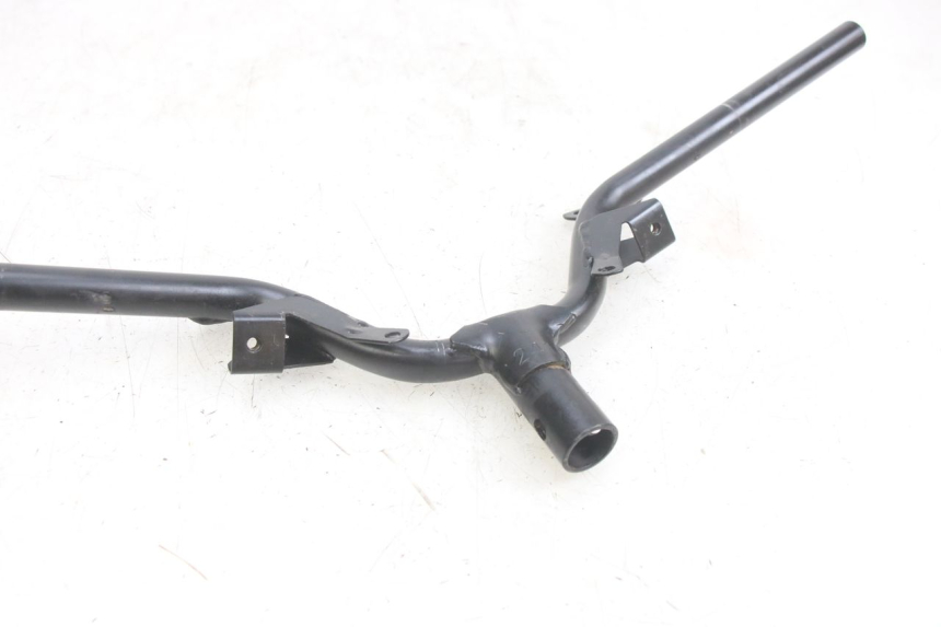 photo de HANDLEBAR PEUGEOT SPEEDFIGHT 4 4T 50 (2015 - 2019)