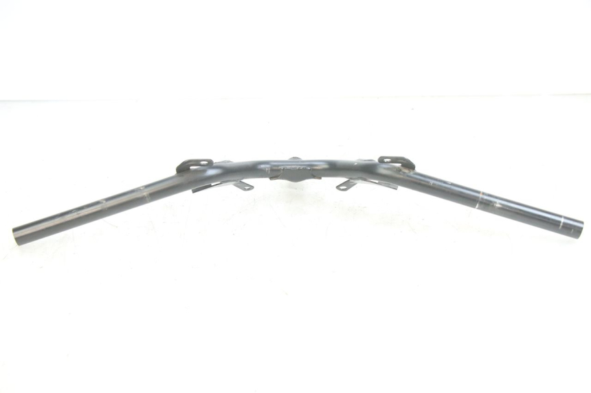 photo de HANDLEBAR PEUGEOT SPEEDFIGHT 4 4T 50 (2015 - 2019)