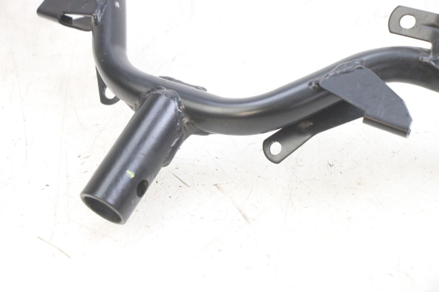 photo de HANDLEBAR PEUGEOT SPEEDFIGHT 4 4T 50 (2015 - 2019)