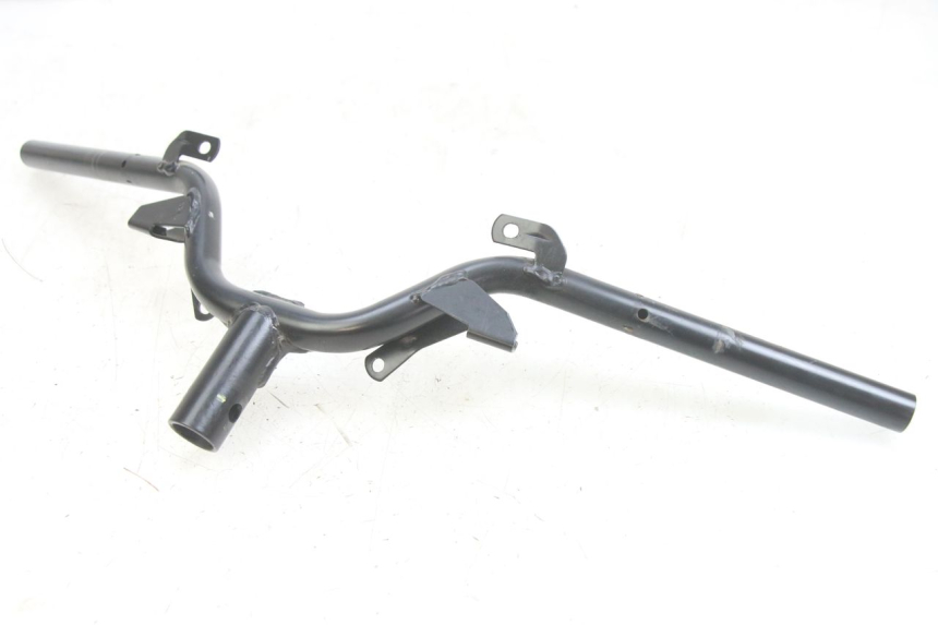 photo de HANDLEBAR PEUGEOT SPEEDFIGHT 4 4T 50 (2015 - 2019)