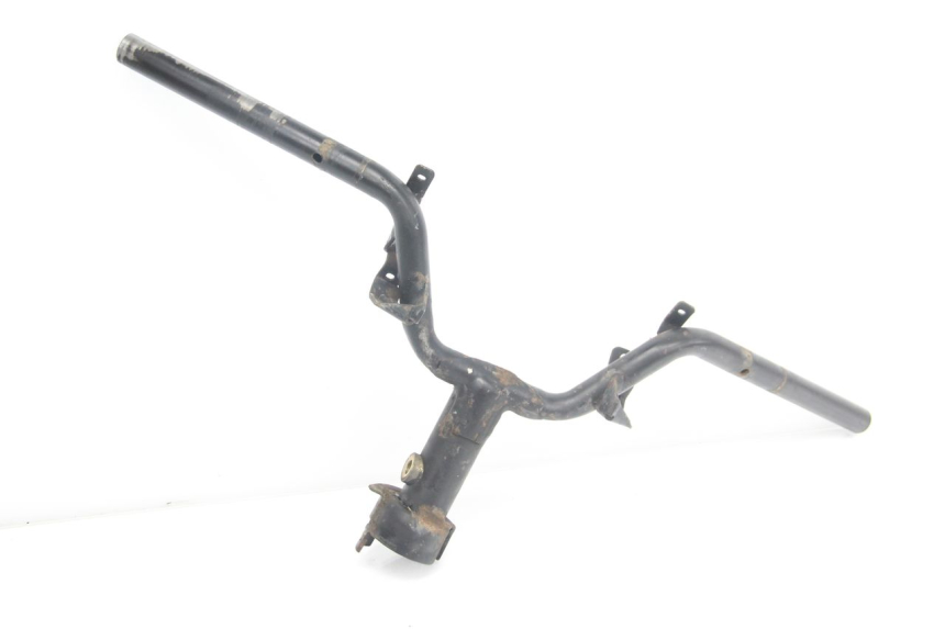 photo de HANDLEBAR PEUGEOT VIVACITY 100 (1999 - 2008)