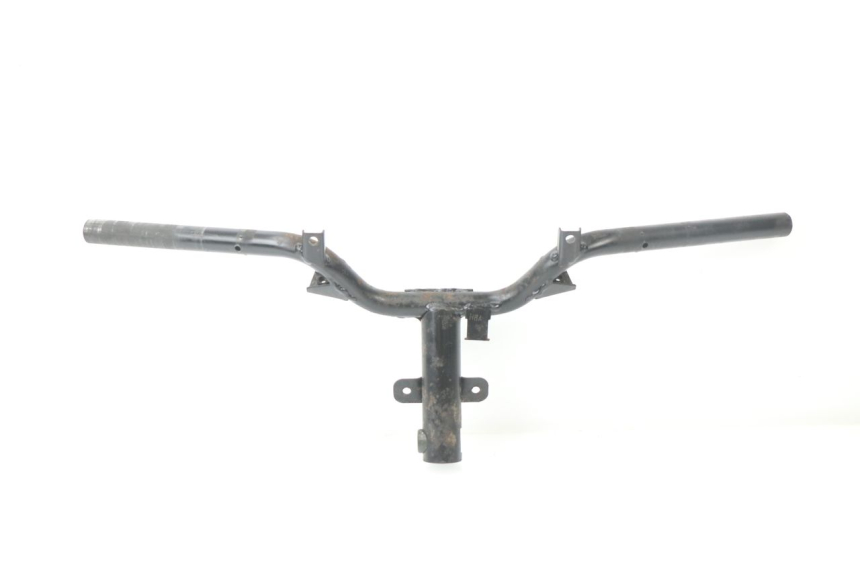 photo de HANDLEBAR PEUGEOT VIVACITY NEW 2T 50 (2008 - 2017)