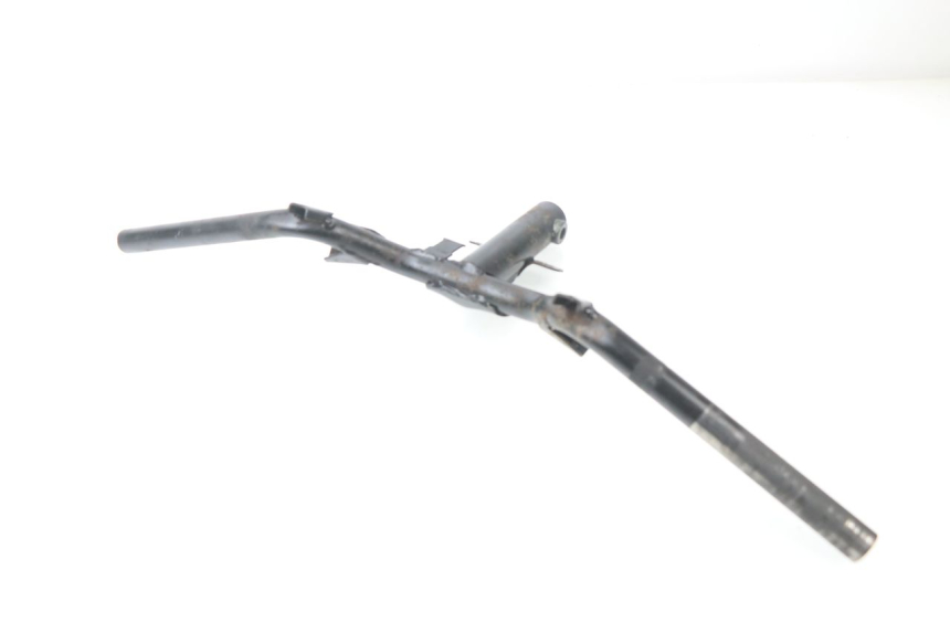 photo de HANDLEBAR PEUGEOT VIVACITY NEW 2T 50 (2008 - 2017)