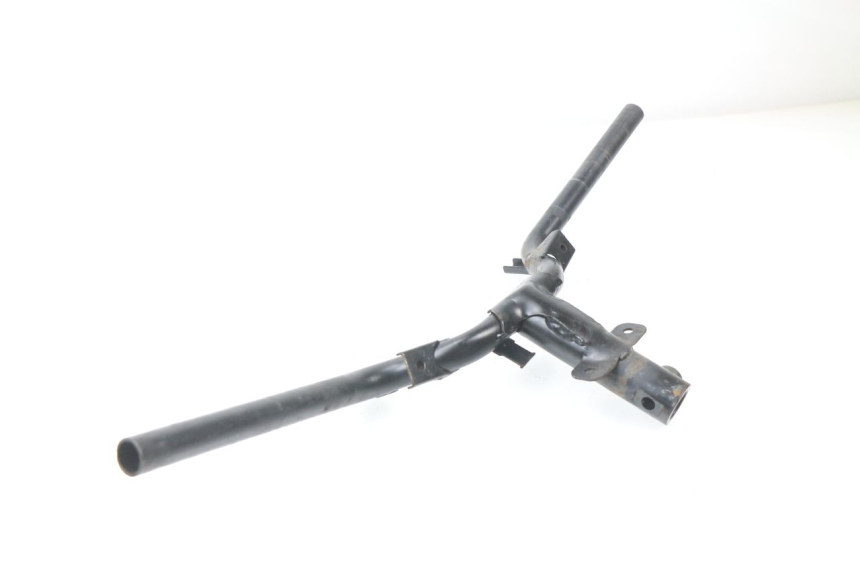 photo de HANDLEBAR PEUGEOT VIVACITY NEW 2T 50 (2008 - 2017)
