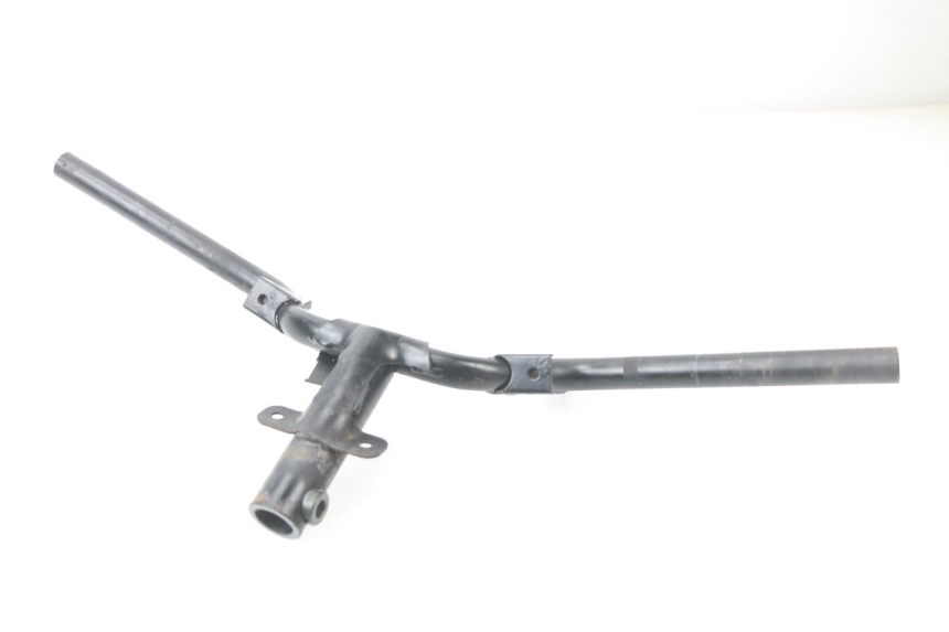 photo de HANDLEBAR PEUGEOT VIVACITY NEW 2T 50 (2008 - 2017)