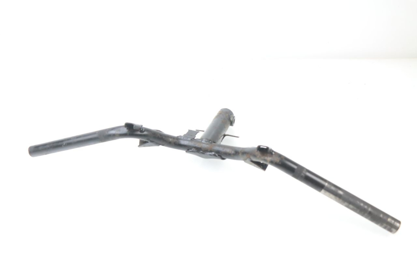 photo de HANDLEBAR PEUGEOT VIVACITY NEW 2T 50 (2008 - 2017)