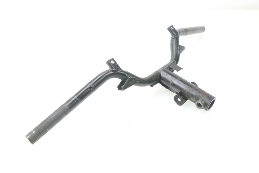 photo de HANDLEBAR PEUGEOT VIVACITY NEW 2T 50 (2008 - 2017)