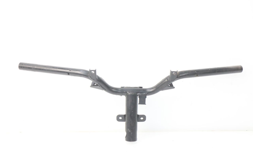 photo de HANDLEBAR PEUGEOT VIVACITY NEW 2T 50 (2008 - 2017)
