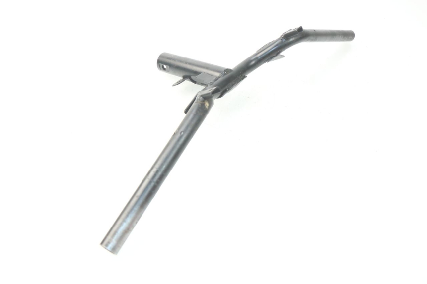 photo de HANDLEBAR PEUGEOT VIVACITY NEW 2T 50 (2008 - 2017)