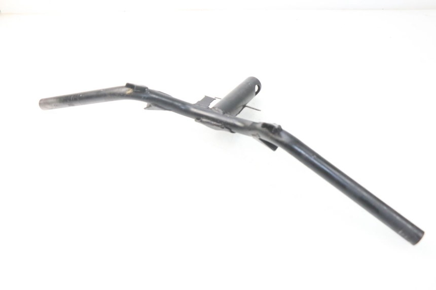 photo de HANDLEBAR PEUGEOT VIVACITY NEW 2T 50 (2008 - 2017)