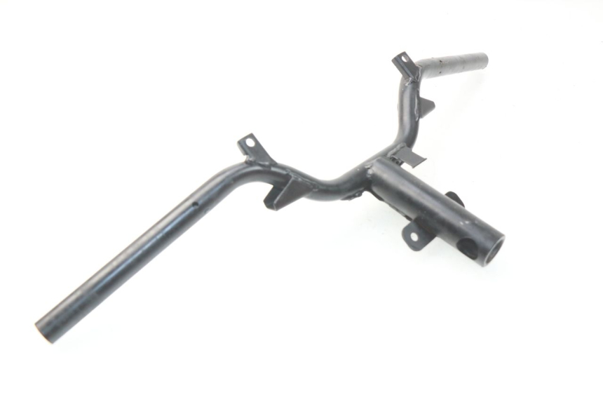 photo de HANDLEBAR PEUGEOT VIVACITY NEW 2T 50 (2008 - 2017)