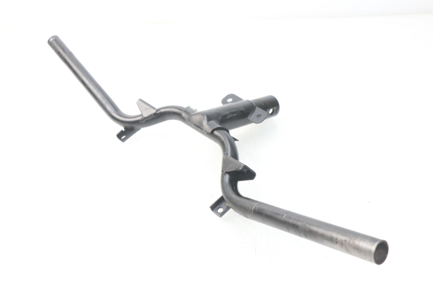 photo de HANDLEBAR PEUGEOT VIVACITY NEW 2T 50 (2008 - 2017)