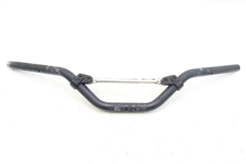 photo de HANDLEBAR PEUGEOT XP6 50 (2006 - 2011)