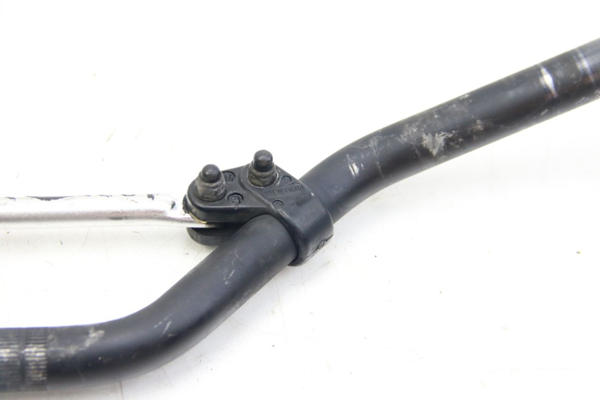 photo de HANDLEBAR PEUGEOT XP6 50 (2006 - 2011)