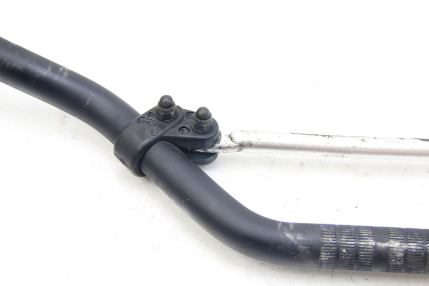 photo de HANDLEBAR PEUGEOT XP6 50 (2006 - 2011)