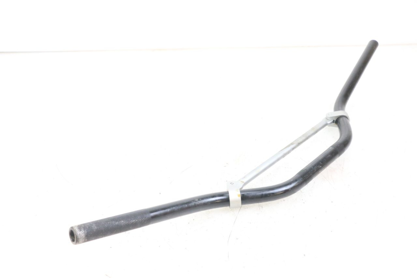 photo de HANDLEBAR PEUGEOT XP6 50 (1997 - 2003)