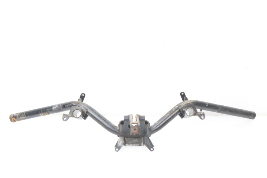 photo de HANDLEBAR PIAGGIO FLY 2T 50 (2004 - 2017)