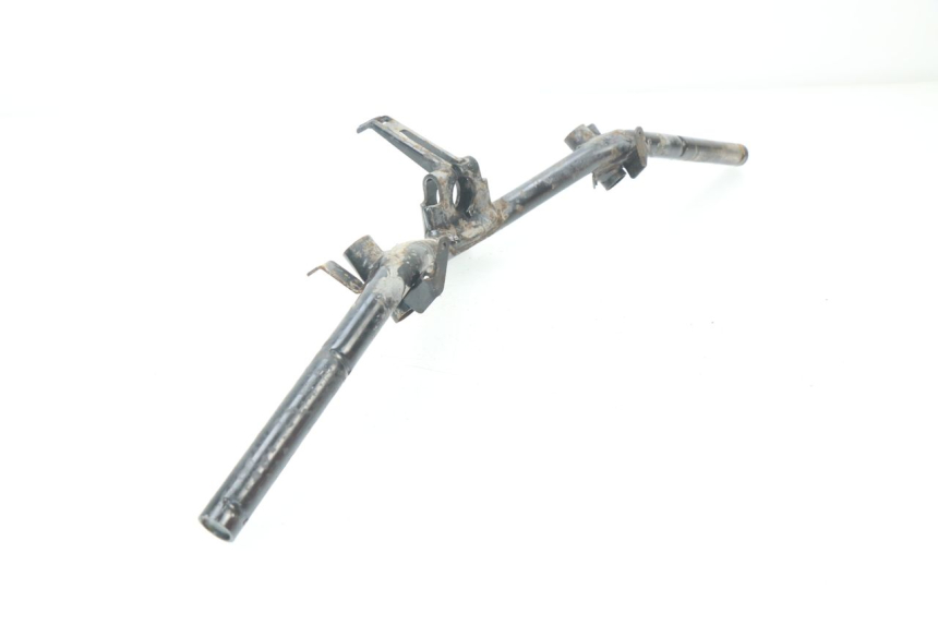 photo de HANDLEBAR PIAGGIO FLY 2T 50 (2004 - 2017)
