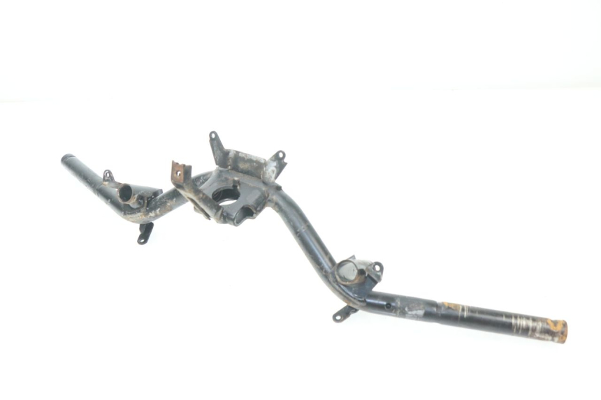 photo de HANDLEBAR PIAGGIO FLY 2T 50 (2004 - 2017)