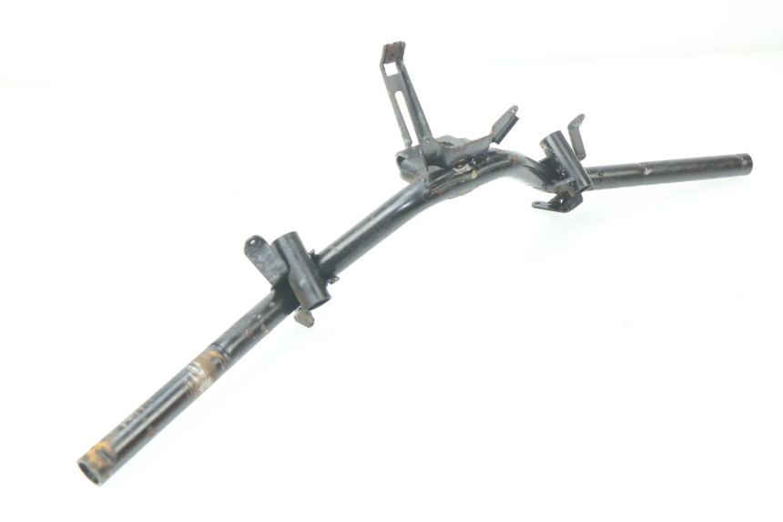 photo de HANDLEBAR PIAGGIO FLY 2T 50 (2004 - 2017)