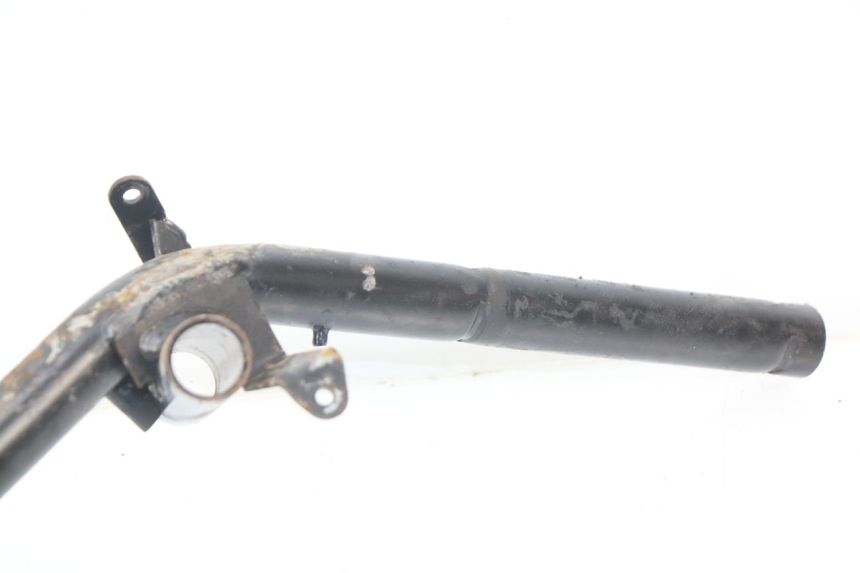 photo de HANDLEBAR PIAGGIO FLY 2T 50 (2004 - 2017)