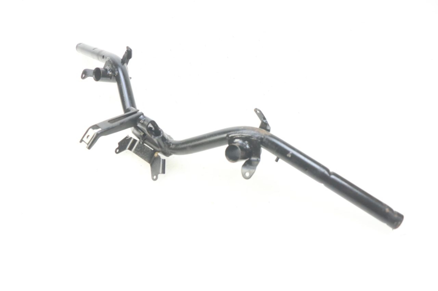 photo de HANDLEBAR PIAGGIO FLY 2T 50 (2004 - 2017)