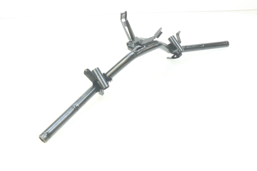 photo de HANDLEBAR PIAGGIO FLY 2T 50 (2004 - 2017)