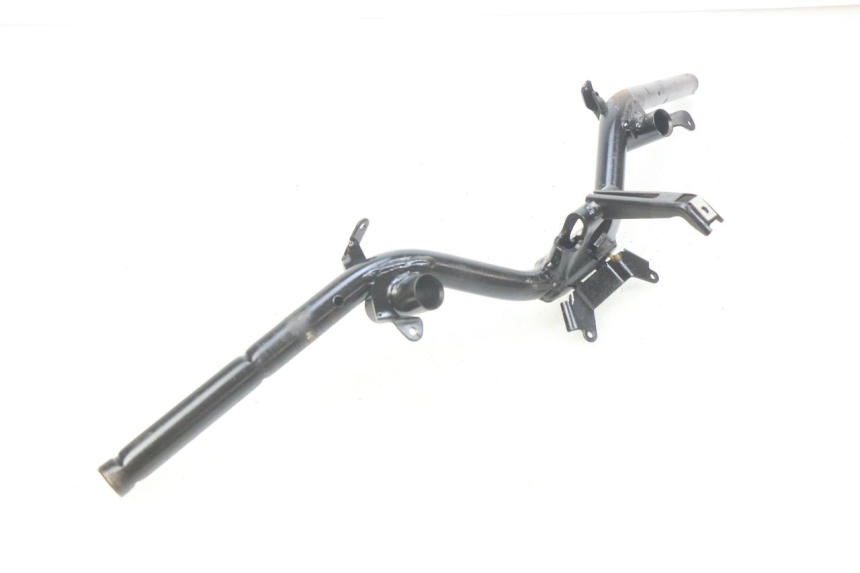 photo de HANDLEBAR PIAGGIO FLY 2T 50 (2004 - 2017)