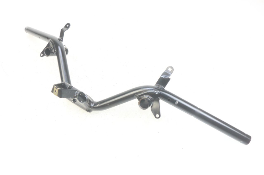 photo de HANDLEBAR PIAGGIO FLY 4T 50 (2013 - 2017)