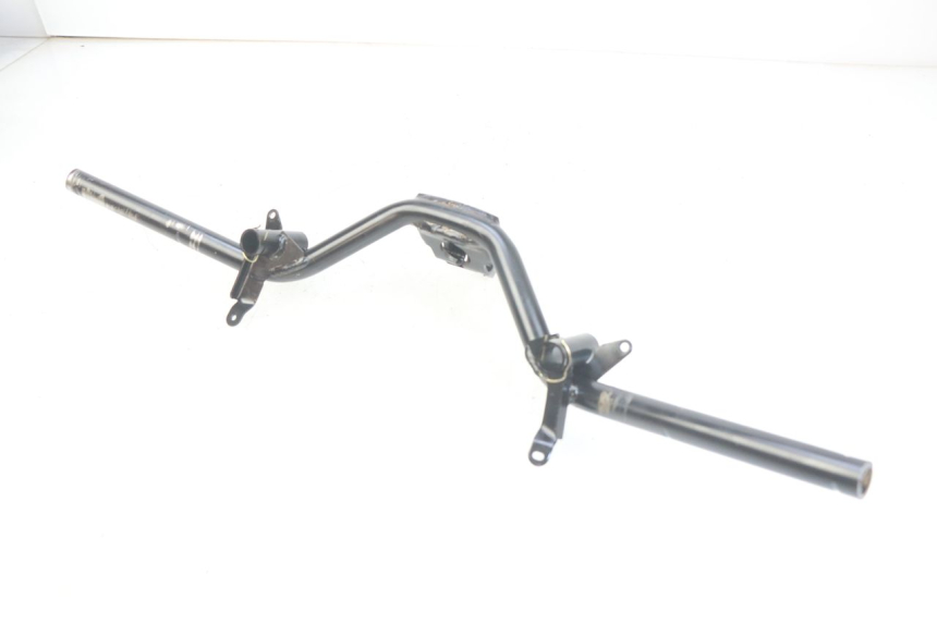 photo de HANDLEBAR PIAGGIO FLY 4T 50 (2013 - 2017)