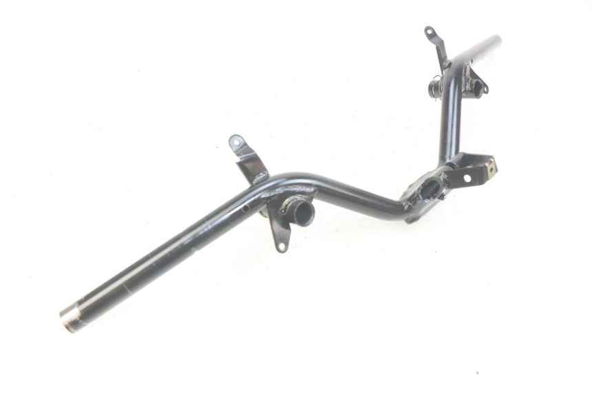 photo de HANDLEBAR PIAGGIO FLY 4T 50 (2013 - 2017)