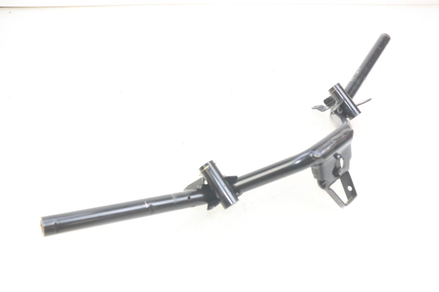 photo de HANDLEBAR PIAGGIO FLY 4T 50 (2013 - 2017)