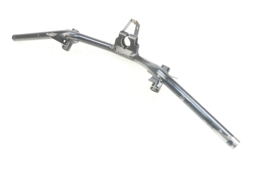 photo de HANDLEBAR PIAGGIO FLY 4T 50 (2013 - 2017)