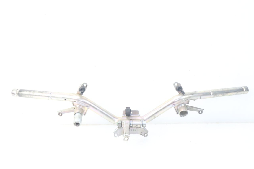 photo de HANDLEBAR PIAGGIO LIBERTY IGET 4T 50 (2015 - 2020)