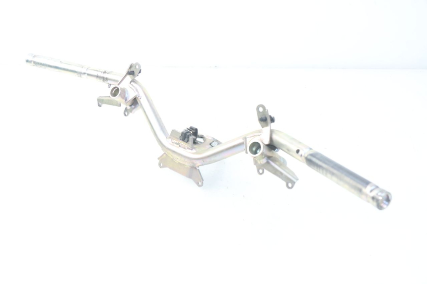 photo de HANDLEBAR PIAGGIO LIBERTY IGET 4T 50 (2015 - 2020)