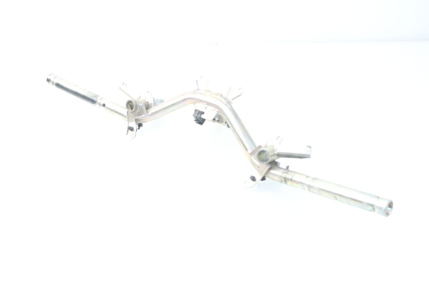 photo de HANDLEBAR PIAGGIO LIBERTY IGET 4T 50 (2015 - 2020)