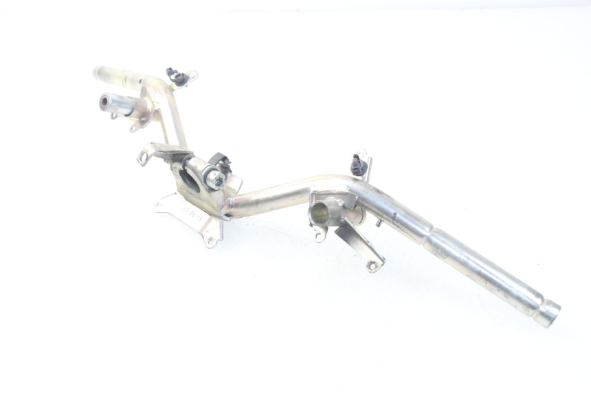 photo de HANDLEBAR PIAGGIO LIBERTY IGET 4T 50 (2015 - 2020)