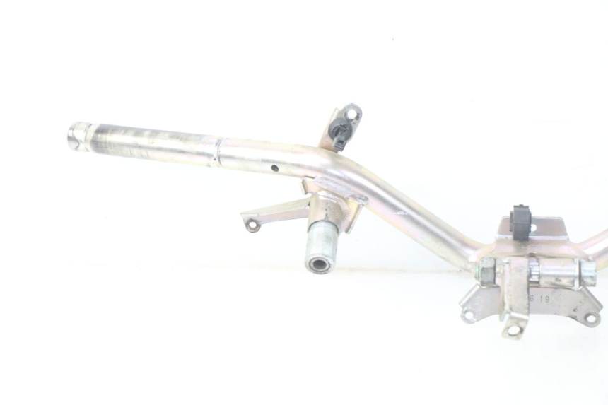 photo de HANDLEBAR PIAGGIO LIBERTY IGET 4T 50 (2015 - 2020)